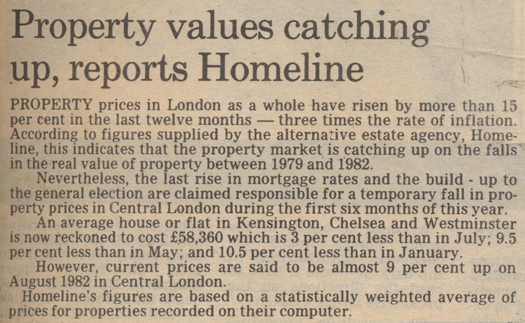 19830819 HOMELINE PROPERTY PRICES UP CN.jpg